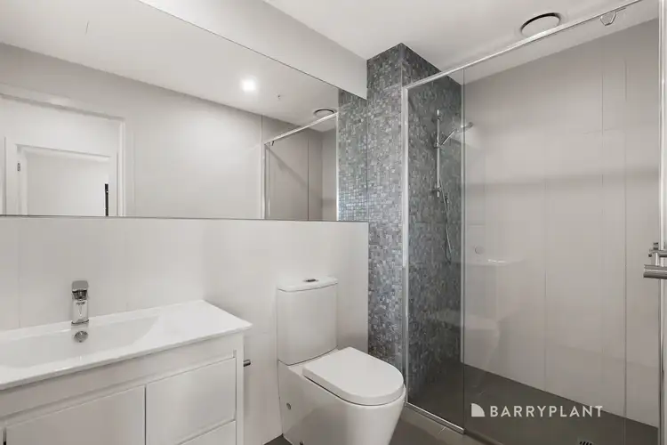 Sixth view of Homely unit listing, 407B/400-408 Burwood Highway, Wantirna South VIC 3152