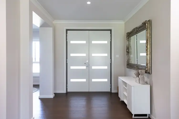 Fourth view of Homely house listing, 60 Abbey Circuit, Weston NSW 2326