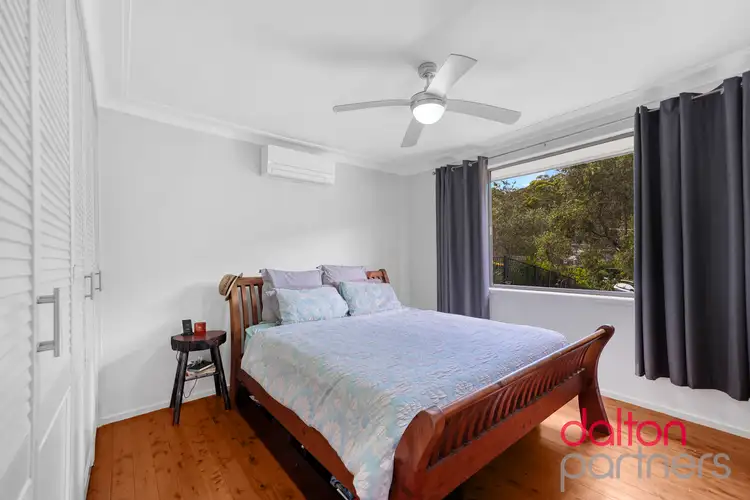 Fifth view of Homely house listing, 24 Kingsway Avenue, Rankin Park NSW 2287