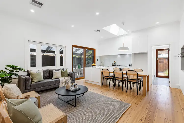 28A Regent Street, Kensington SA 5068