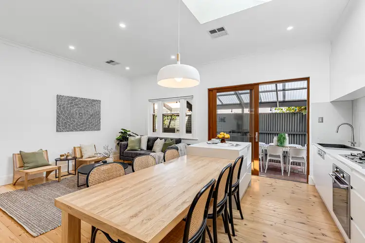 Fourth view of Homely house listing, 28A Regent Street, Kensington SA 5068
