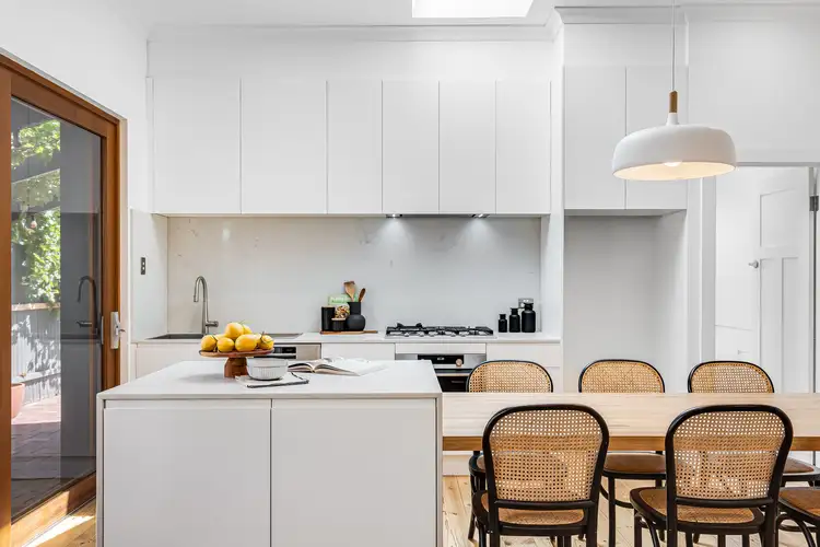 Fifth view of Homely house listing, 28A Regent Street, Kensington SA 5068
