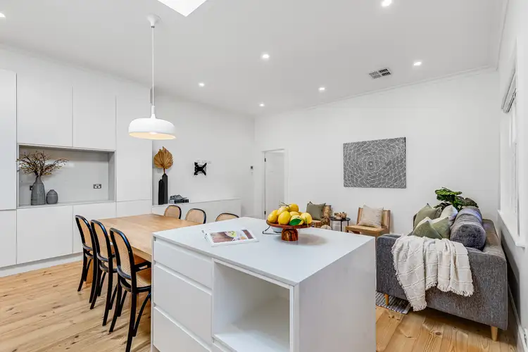Sixth view of Homely house listing, 28A Regent Street, Kensington SA 5068