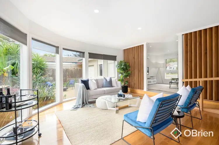 Main view of Homely house listing, 141 Rosedale Grove, Frankston South VIC 3199