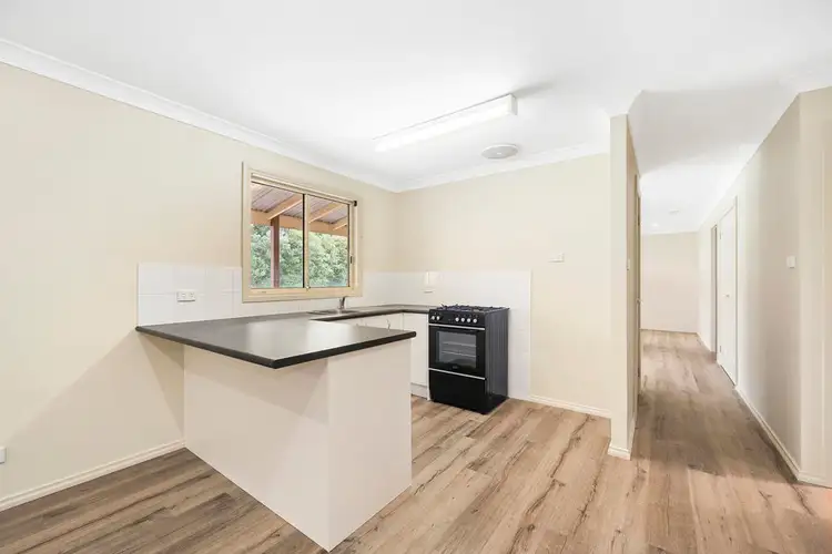 Fifth view of Homely house listing, 5 Russell Street, Gordon VIC 3345