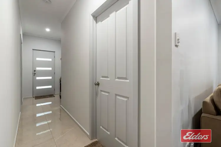 Third view of Homely house listing, 7 Brennan Close, Evanston South SA 5116