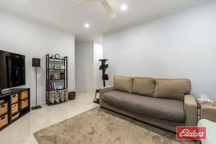 Fifth view of Homely house listing, 7 Brennan Close, Evanston South SA 5116