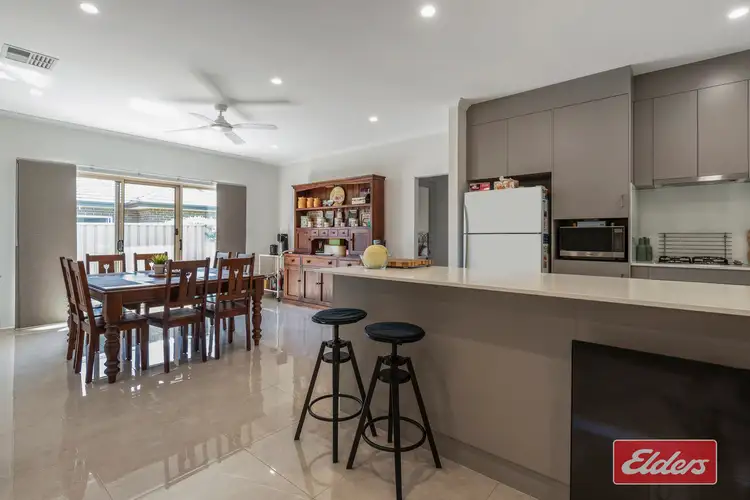 Sixth view of Homely house listing, 7 Brennan Close, Evanston South SA 5116