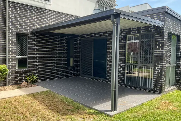 Fourth view of Homely house listing, Address available on request