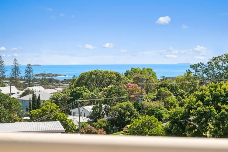 Fifth view of Homely apartment listing, 3/13 Jarrett Street, Coffs Harbour NSW 2450