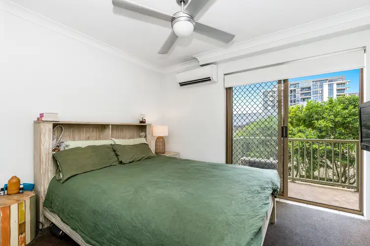 Sixth view of Homely unit listing, 23/37-43 Golden Four Drive, Bilinga QLD 4225