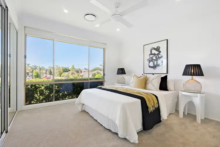 Sixth view of Homely house listing, 26 Fife Street, Blacktown NSW 2148