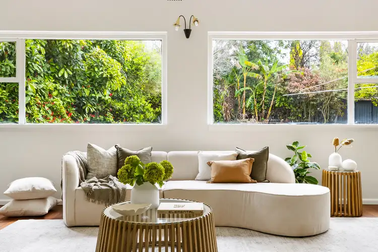 Third view of Homely house listing, 25 Hocking Avenue, Earlwood NSW 2206