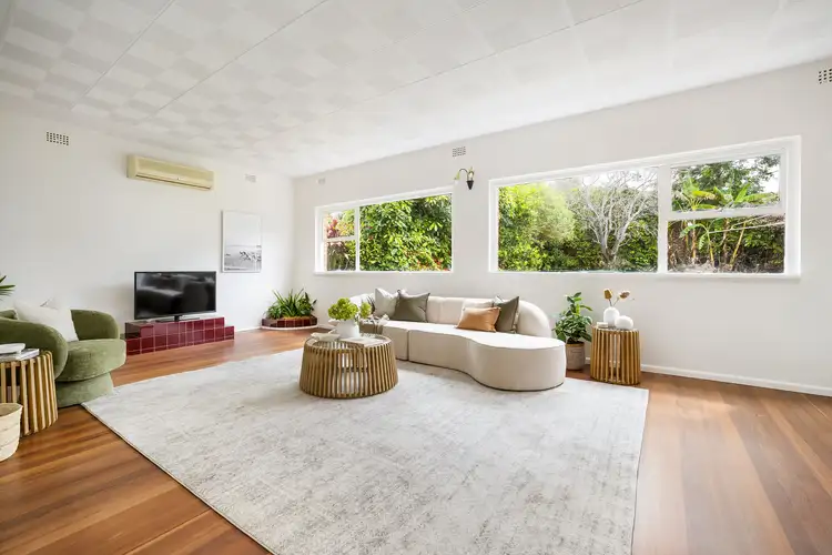 Fourth view of Homely house listing, 25 Hocking Avenue, Earlwood NSW 2206