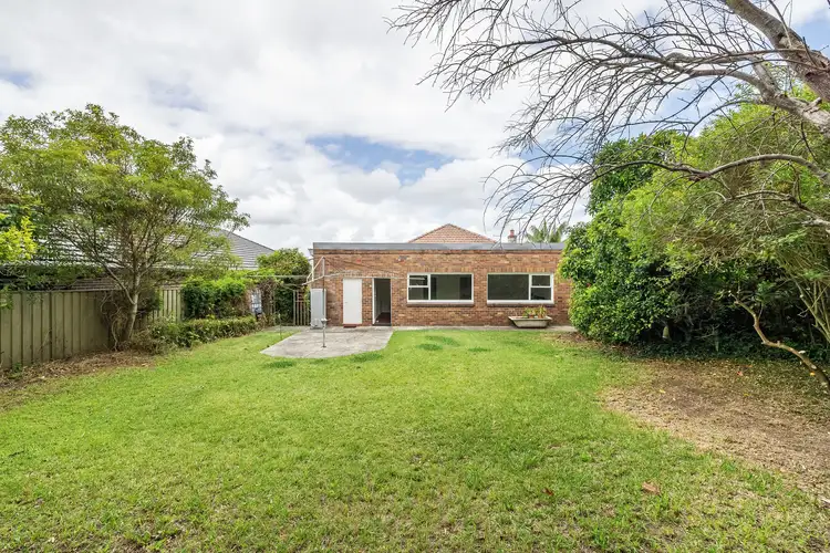 Sixth view of Homely house listing, 25 Hocking Avenue, Earlwood NSW 2206