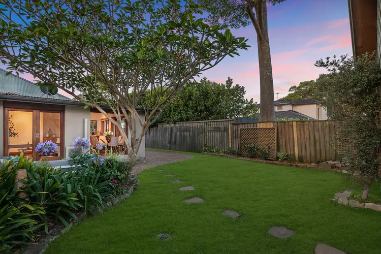 Fifth view of Homely house listing, 2 Bedford Street, Willoughby NSW 2068
