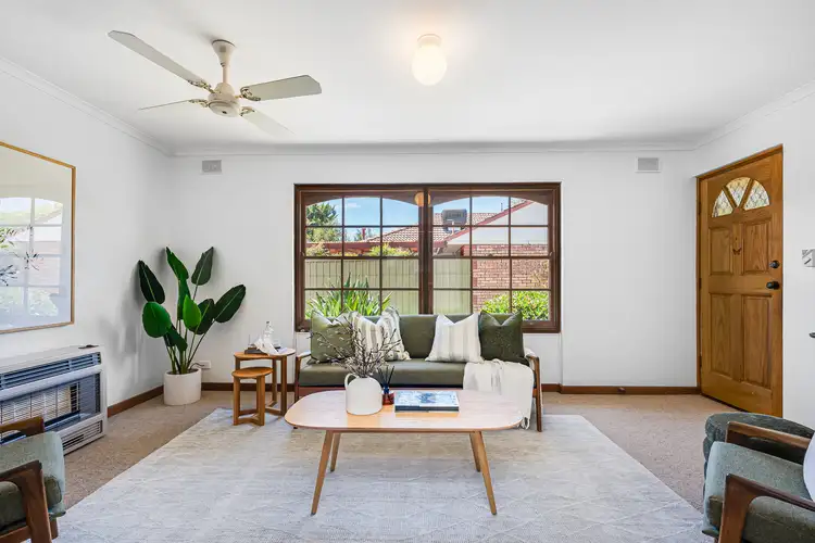 Fourth view of Homely unit listing, 1/4 Balmoral Avenue, North Brighton SA 5048