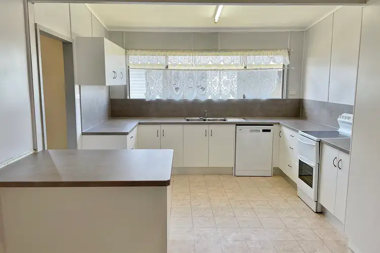 Fourth view of Homely house listing, 18 Twine Street, Dalby QLD 4405