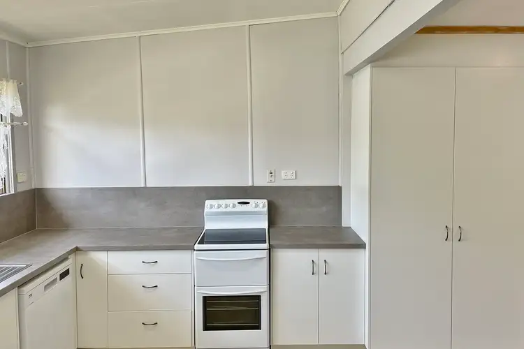 Fifth view of Homely house listing, 18 Twine Street, Dalby QLD 4405
