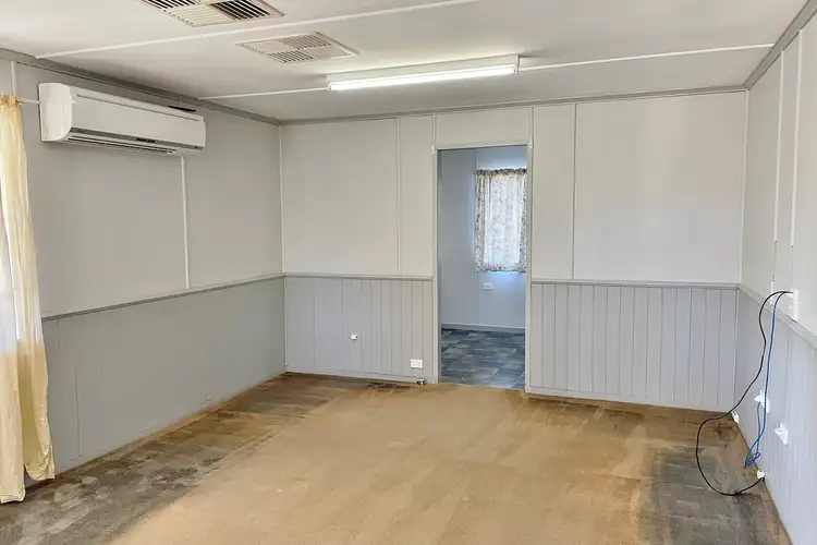 Seventh view of Homely house listing, 18 Twine Street, Dalby QLD 4405