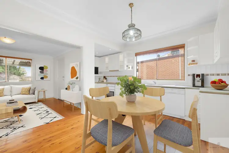 Third view of Homely house listing, 6 Inglis Avenue, St Marys NSW 2760