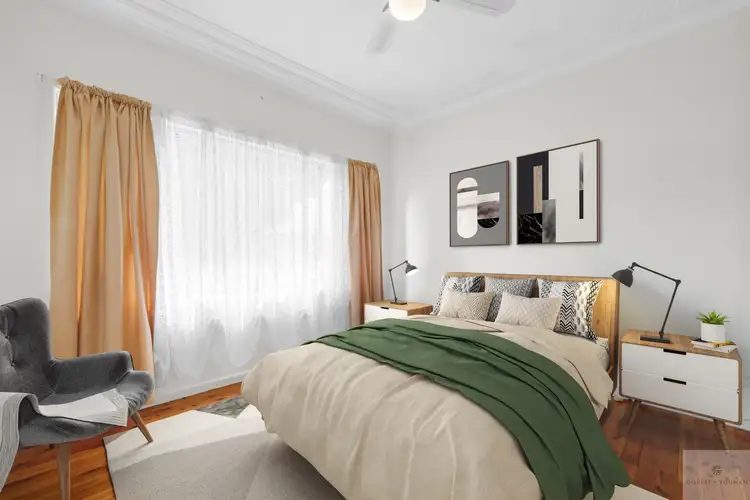 Fourth view of Homely house listing, 6 Inglis Avenue, St Marys NSW 2760