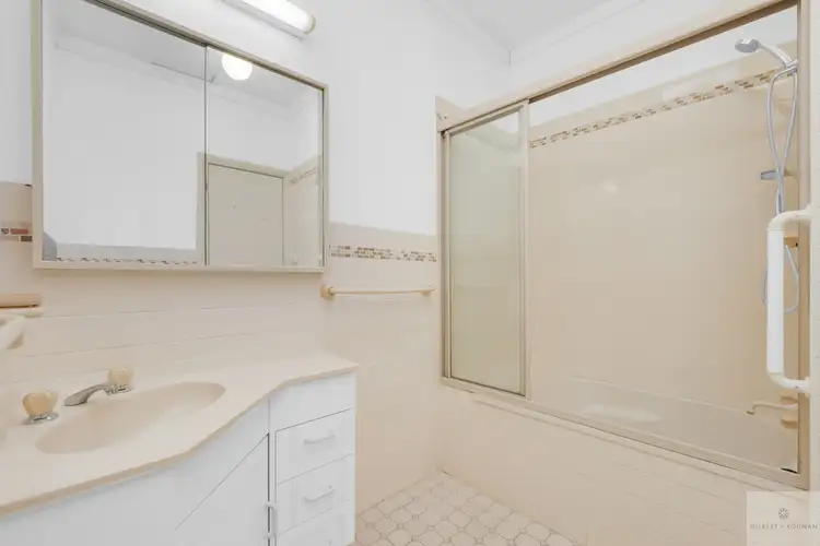 Fifth view of Homely house listing, 6 Inglis Avenue, St Marys NSW 2760