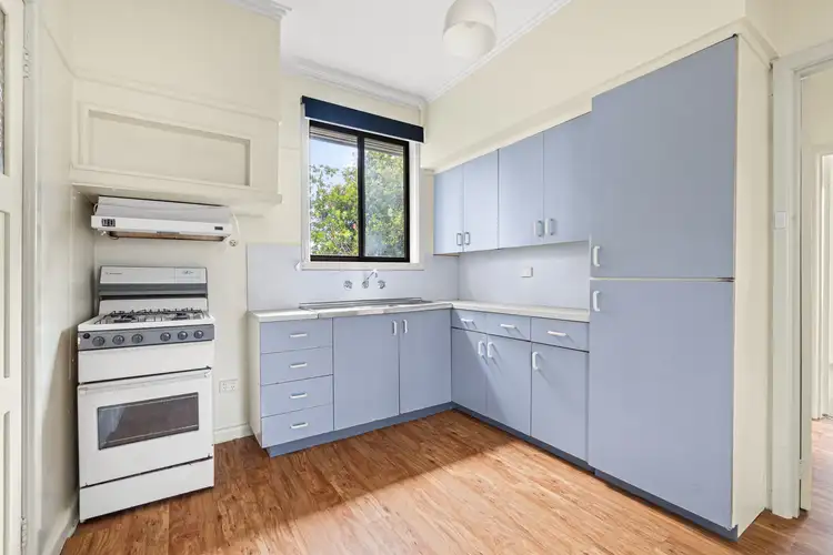 Fourth view of Homely house listing, 37 Vincent Road, Morwell VIC 3840