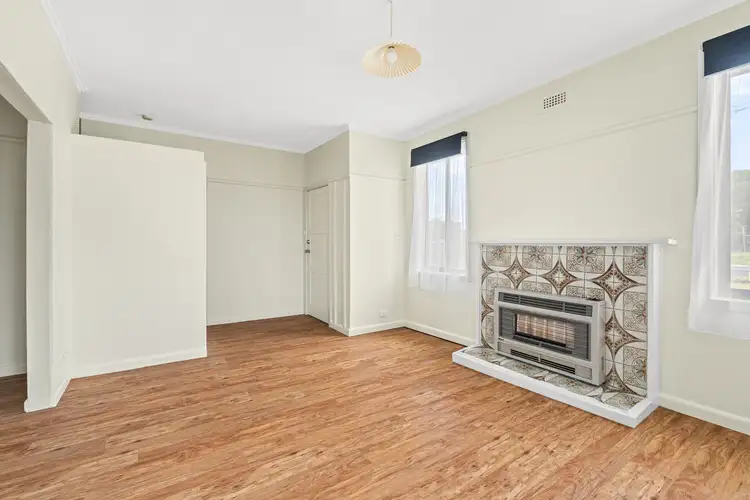 Fifth view of Homely house listing, 37 Vincent Road, Morwell VIC 3840