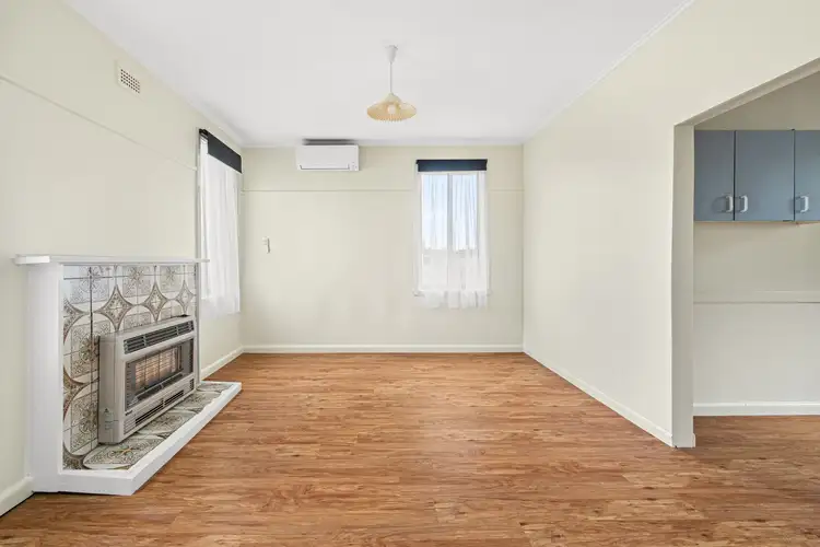 Sixth view of Homely house listing, 37 Vincent Road, Morwell VIC 3840