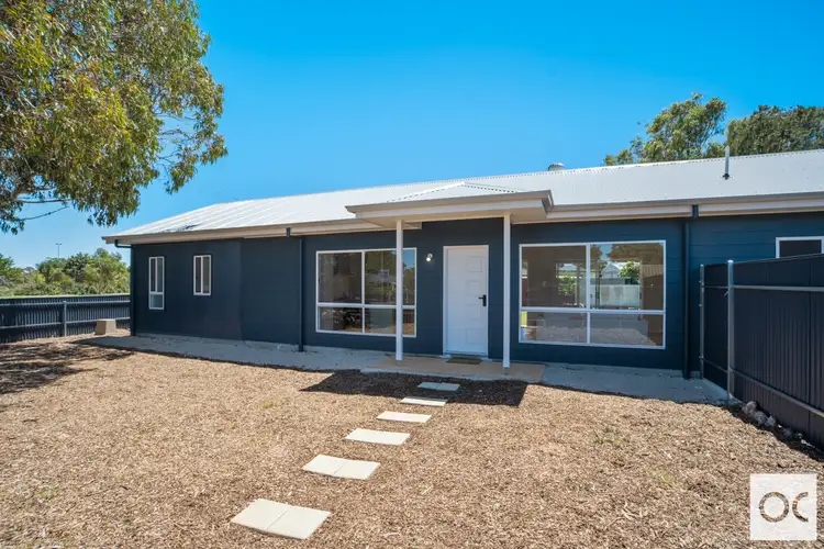 83 Butterworth Road, Aldinga Beach SA 5173