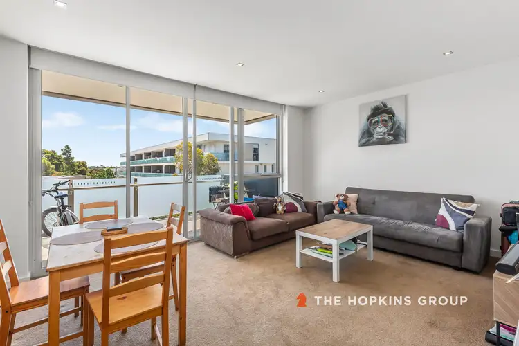 16/50 Eucalyptus Drive, Maidstone VIC 3012