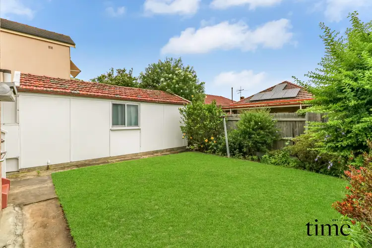 Third view of Homely house listing, 6 McCulloch Street, Russell Lea NSW 2046