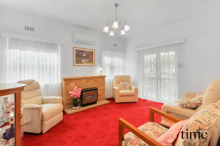 Fifth view of Homely house listing, 6 McCulloch Street, Russell Lea NSW 2046