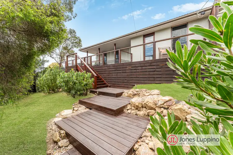 Main view of Homely house listing, 30 Essex Road, Mount Martha VIC 3934