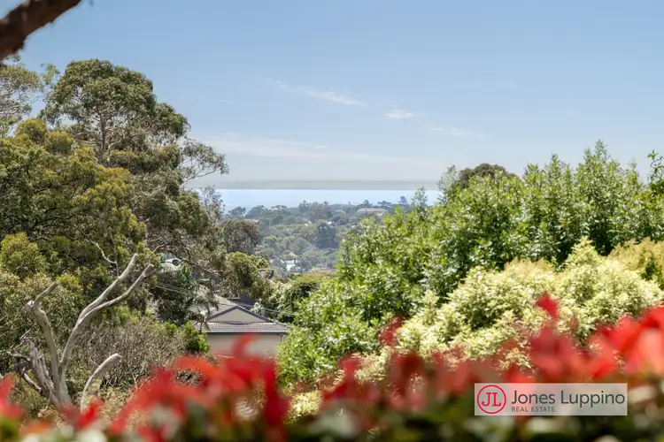 Second view of Homely house listing, 30 Essex Road, Mount Martha VIC 3934