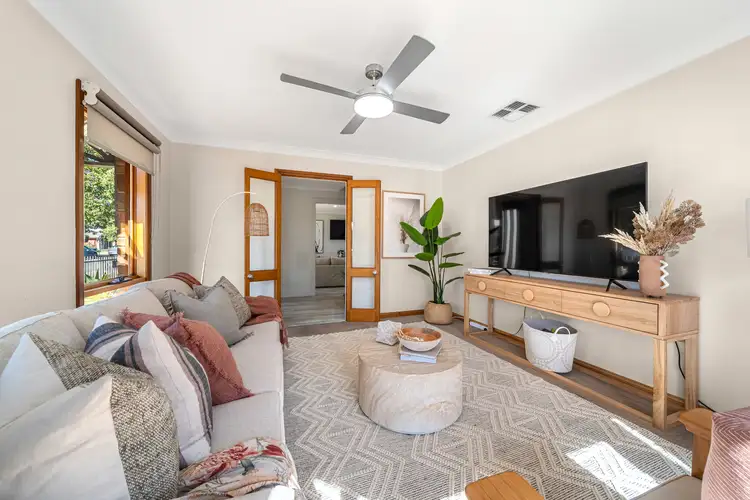 Main view of Homely house listing, 15a Jetty Road, Brighton SA 5048