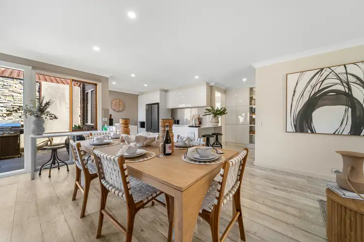 Third view of Homely house listing, 15a Jetty Road, Brighton SA 5048