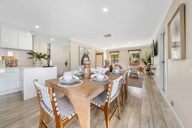Fourth view of Homely house listing, 15a Jetty Road, Brighton SA 5048