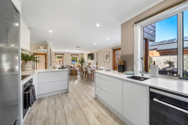 Fifth view of Homely house listing, 15a Jetty Road, Brighton SA 5048