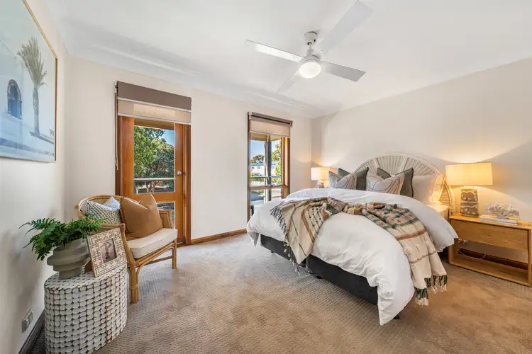 Sixth view of Homely house listing, 15a Jetty Road, Brighton SA 5048