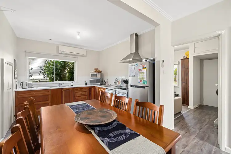 Third view of Homely house listing, 7 Farmer Crescent, Traralgon VIC 3844