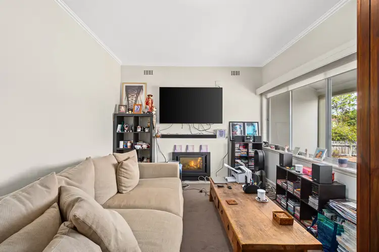 Fifth view of Homely house listing, 7 Farmer Crescent, Traralgon VIC 3844