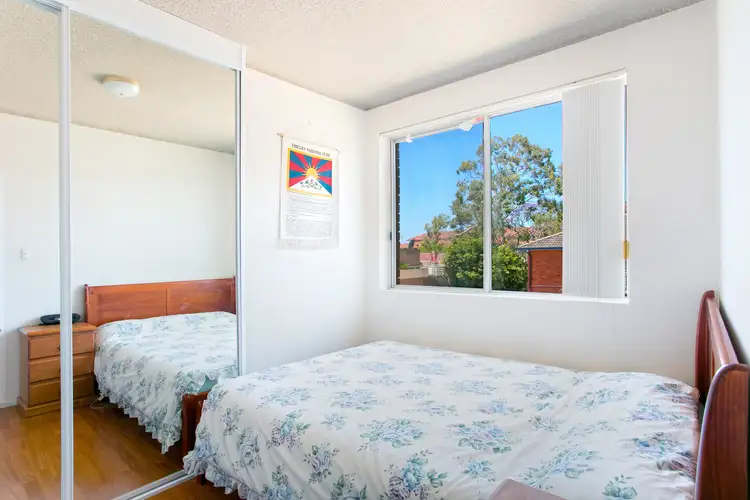 Third view of Homely unit listing, 9/36 Pacific Parade, Dee Why NSW 2099