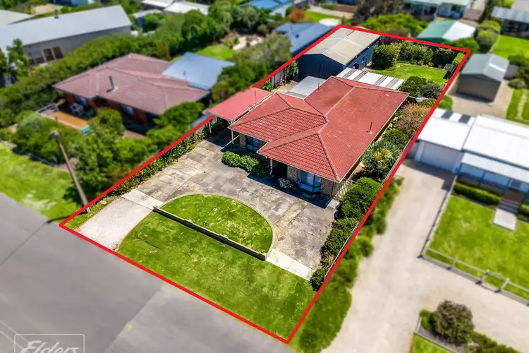 Second view of Homely house listing, 50 McLeod Road, Middleton SA 5213