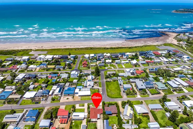 Third view of Homely house listing, 50 McLeod Road, Middleton SA 5213