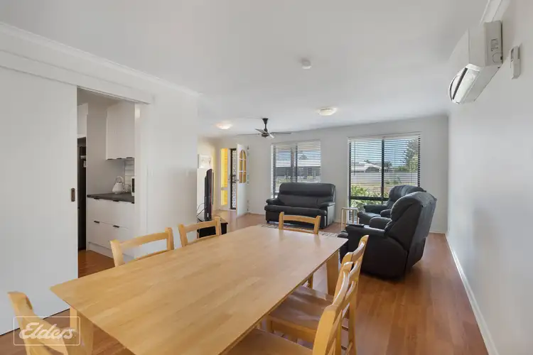 Sixth view of Homely house listing, 50 McLeod Road, Middleton SA 5213