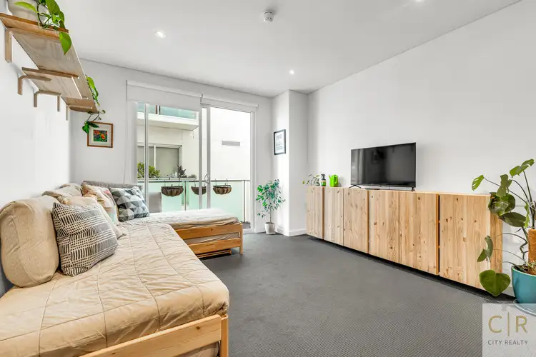 Main view of Homely apartment listing, 201/31 Frew Street, Adelaide SA 5000