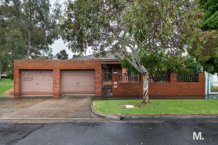 34 White Street, Coburg VIC 3058