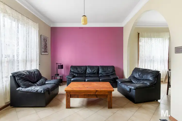 Fourth view of Homely house listing, 34 White Street, Coburg VIC 3058